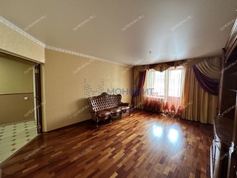 3-komnatnaya-ul-vorovskogo-d-3 фото