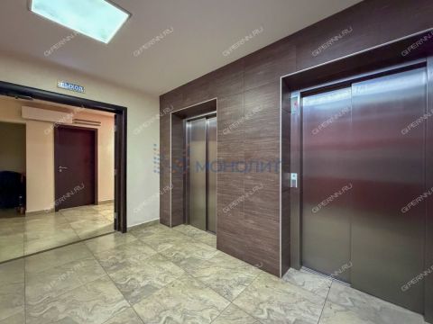 3-komnatnaya-ul-malaya-yamskaya-d-18-k2 фото