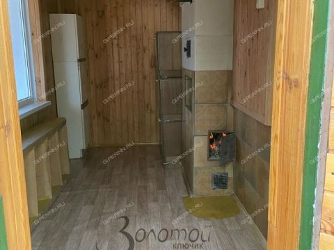 dom-snt-yasnaya-polyana-territoriyaritoriya фото