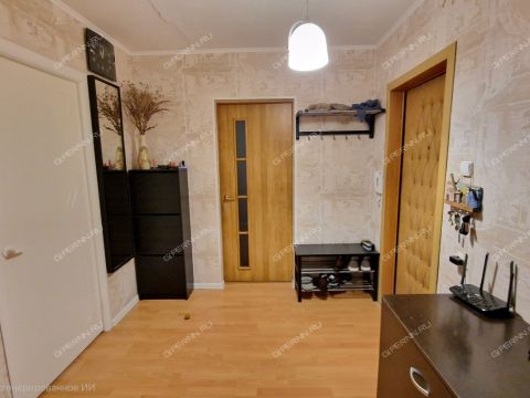 2-komnatnaya-gorod-kstovo-kstovskiy-rayon фото