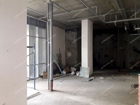 pl-sennaya-d-1 фото