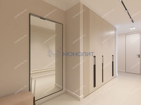 4-komnatnaya-ul-lysogorskaya-d-89-k3 фото