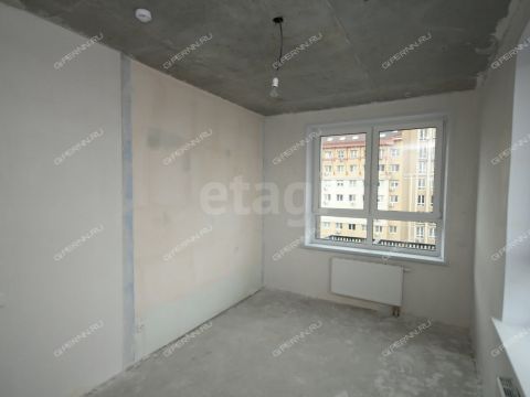 2-komnatnaya-ul-belinskogo-d-33 фото