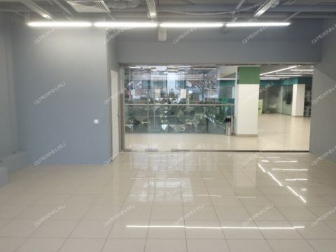 rodionova-ul-d-165k13 фото