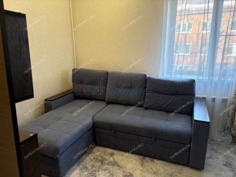 1-komnatnaya-ul-surikova-d-1 фото