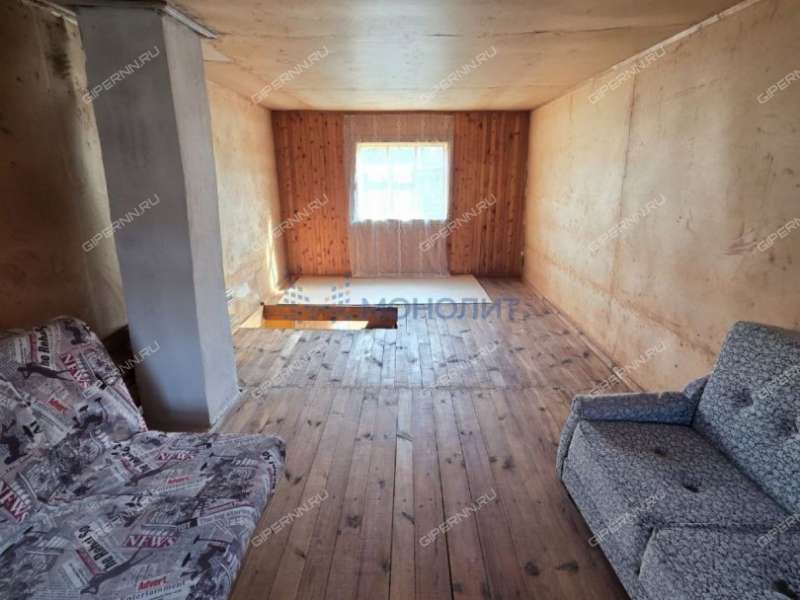 дача на Энергетик сад село Каменки