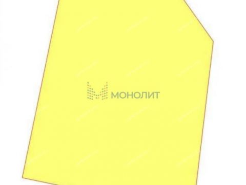 selo-bolshaya-elnya-kstovskiy-rayon фото