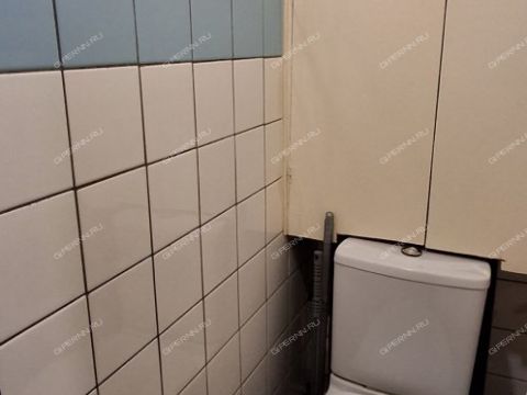 3-komnatnaya-ul-gazovskaya-d-11 фото