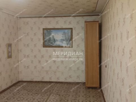 2-komnatnaya-ul-ivana-chugurina-d-2 фото