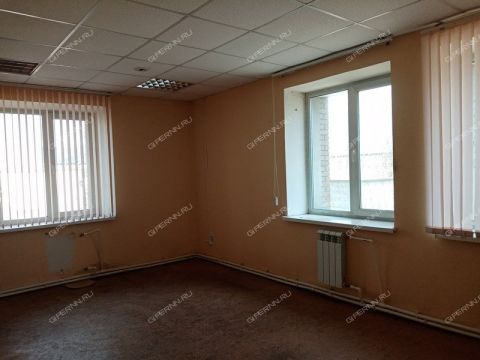 novikova-priboya-ul-4k6 фото