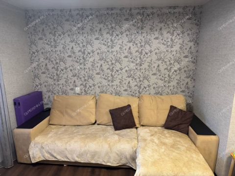 3-komnatnaya-poselok-zhdanovskiy-kstovskiy-rayon фото