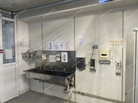 moskovskoe-shosse-d-213a фото