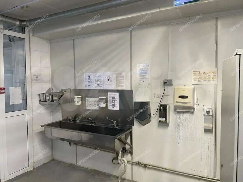 помещение под склад на Московское шоссе , д.213а