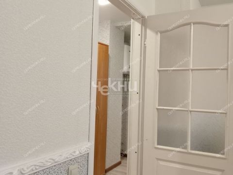 2-komnatnaya-gorod-gorodec-gorodeckiy-rayon фото