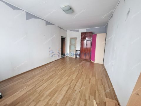 1-komnatnaya-nab-volzhskaya-d-8 фото