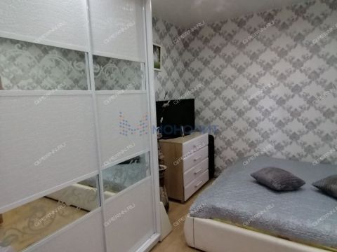 3-komnatnaya-ul-druzhaeva-d-7 фото