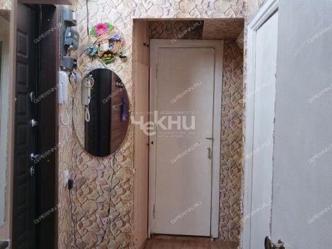 3-komnatnaya-ul-marshala-golovanova-d-33 фото