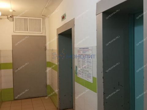 2-komnatnaya-ul-engelsa-d-30 фото