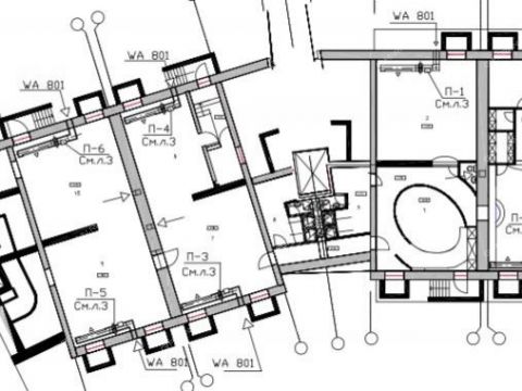 gorod-kstovo-kstovskiy-rayon фото