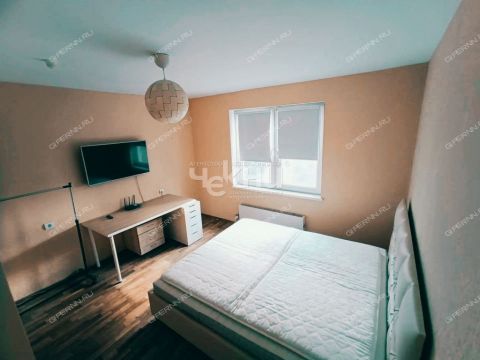 2-komnatnaya-ul-akademika-saharova-d-105-k1 фото