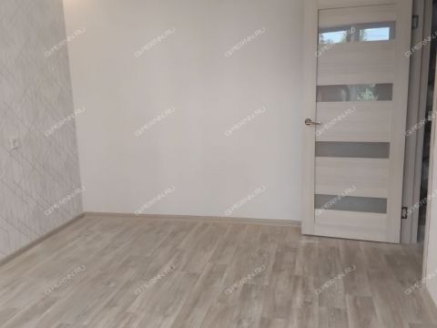 1-komnatnaya-ul-chaadaeva-d-8 фото