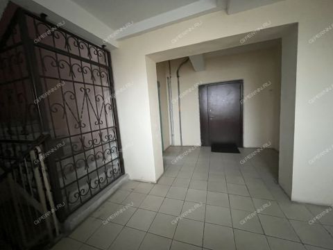 2-komnatnaya-prosp-gagarina-d-107 фото