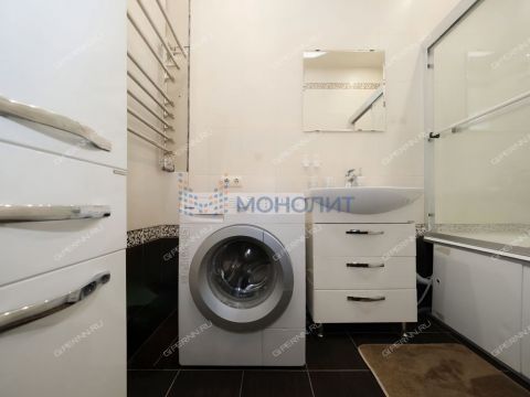 2-komnatnaya-ul-rodionova-d-43 фото