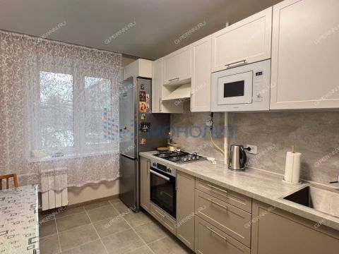 4-komnatnaya-ul-komsomolskaya-d-44 фото