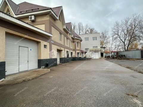 ul-novye-peski-d-1a фото