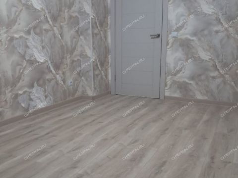 1-komnatnaya-ul-zhurova-d-15 фото