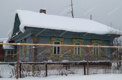 Погода богородское нижегородская область. Рабочий посёлок Воскресенское. Улица Пайкова в Воскресенском районе. Авито село Богородское дом 37.