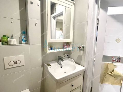 1-komnatnaya-derevnya-afonino-kstovskiy-rayon фото