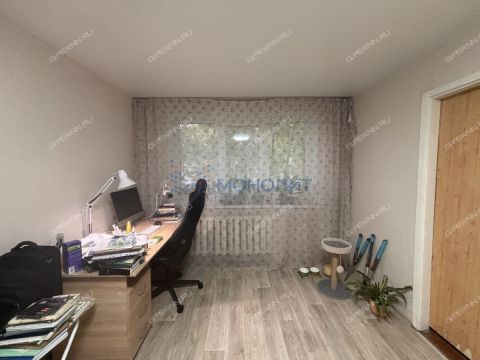 2-komnatnaya-ul-imeni-generala-ivlieva-d-10-k1 фото
