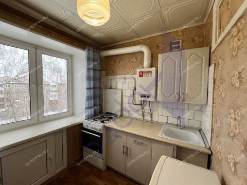 2-komnatnaya-gorod-dzerzhinsk-gorodskoy-okrug-dzerzhinsk фото