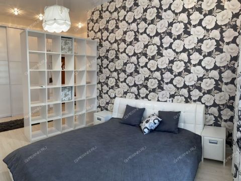 1-komnatnaya-ul-narodnaya-d-36 фото