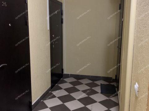 1-komnatnaya-gorod-kstovo-kstovskiy-rayon фото