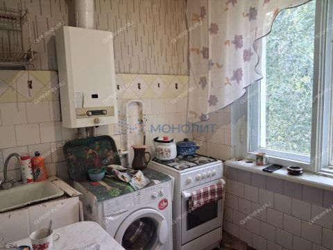 2-komnatnaya-ul-borisa-kornilova-d-3-k2 фото