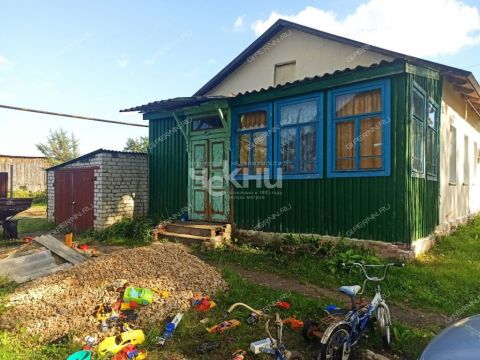 3-komnatnaya-rabochiy-poselok-vorotynec-vorotynskiy-gorodskoy-okrug фото