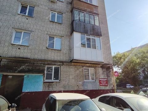 2-komnatnaya-per-motornyy-d-4-k2 фото