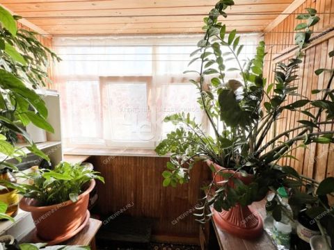 3-komnatnaya-ul-komsomolskaya-d-19 фото