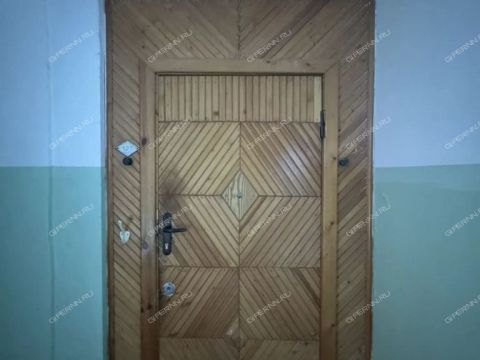 2-komnatnaya-ul-ispolkoma-d-5 фото