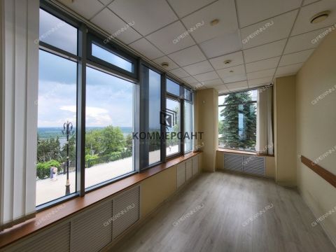 nab-verhne-volzhskaya-d-2b фото