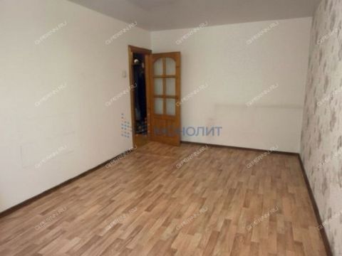 3-komnatnaya-gorod-dzerzhinsk-gorodskoy-okrug-dzerzhinsk фото