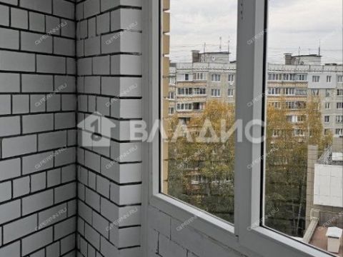 1-komnatnaya-sh-kazanskoe-d-9 фото