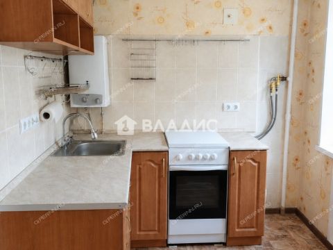 1-komnatnaya-ul-beketova-d-67 фото