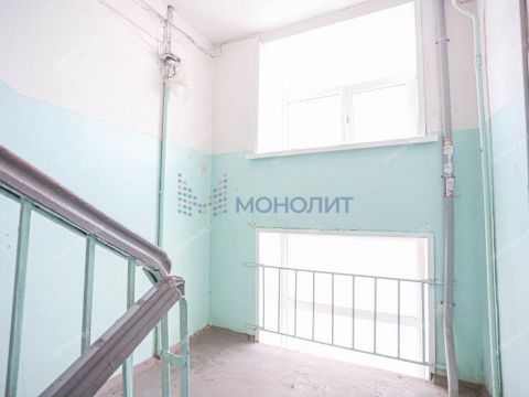 1-komnatnaya-ul-maksima-gorkogo-d-65a фото