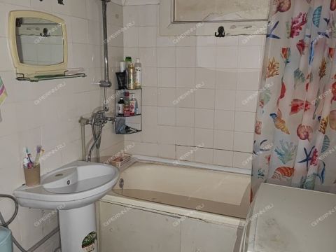 2-komnatnaya-ul-vedenyapina-d-16 фото