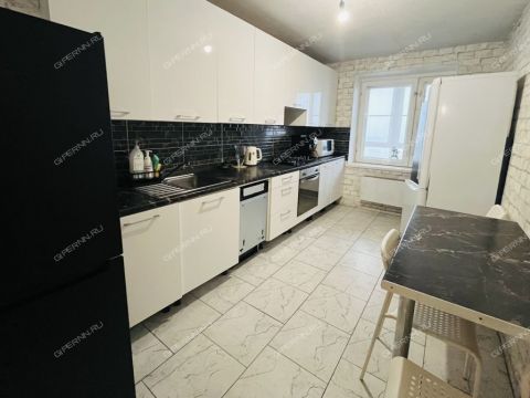 2-komnatnaya-prosp-gagarina-d-107 фото