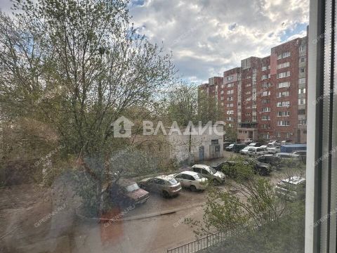 1-komnatnaya-ul-osharskaya-d-88 фото
