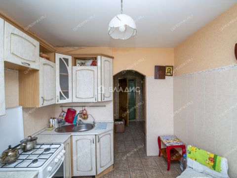 1-komnatnaya-ul-baumana-d-60 фото